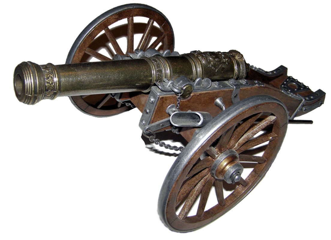 Cannon. Старинная пушка. Пушки на прозрачном фоне. Cannon пушка. Пушки для фотошопа.