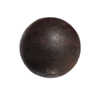 Cannonball PNG