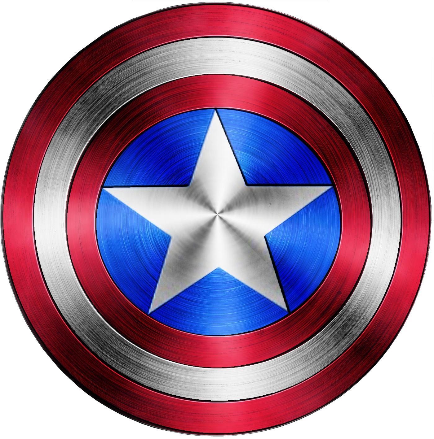 captain-america-shield-png