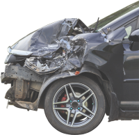 Car Crash Images  Free Photos, PNG Stickers, Wallpapers & Backgrounds -  rawpixel