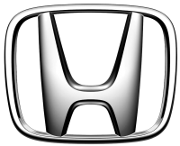 Хонда PNG фото логотип, Honda car logo PNG