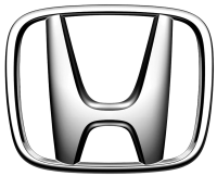 Download Honda car logo PNG brand image