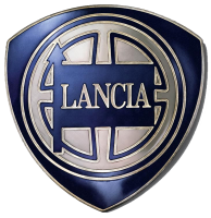 Лансия логотип PNG, Lancia car logo PNG