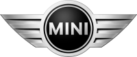 Мини PNG логотип, MINI car logo PNG