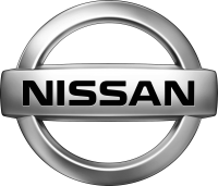 Ниссан логотип PNG, Nissan car logo PNG