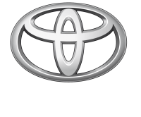 Тойота PNG фото скачать, Toyota car logo PNG