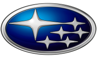 Субару лого PNG, Subaru car logo PNG