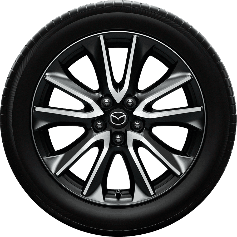 car wheel PNG