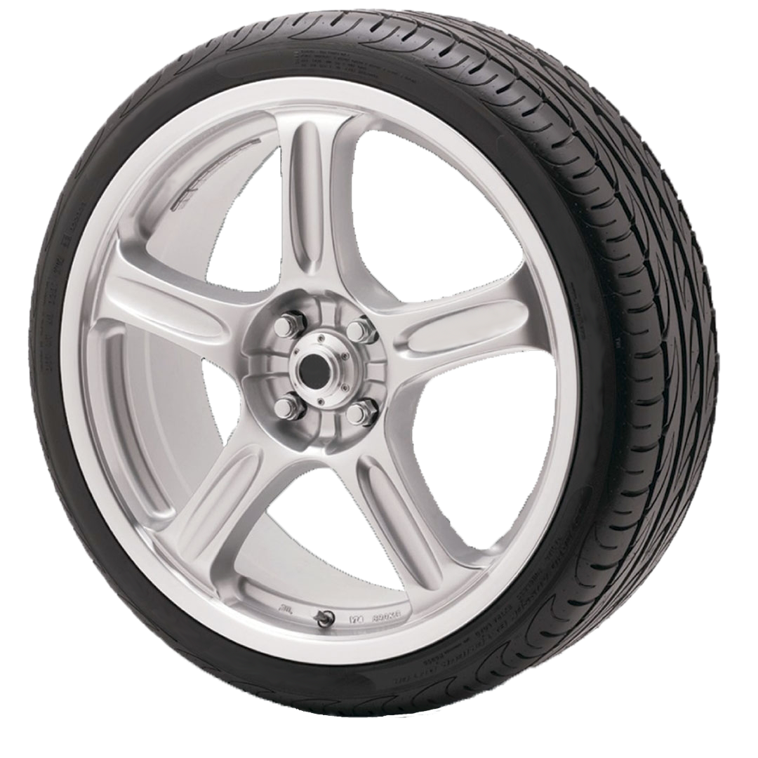 car wheel PNG