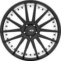 car wheel PNG
