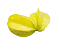 Carambola PNG