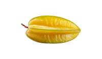 Carambola PNG