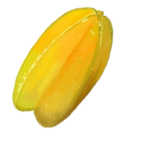 Carambola PNG