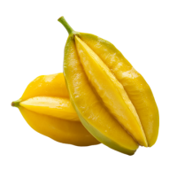 Carambola PNG