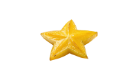 Carambola PNG