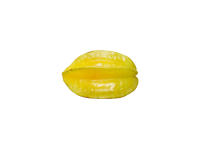 Carambola PNG