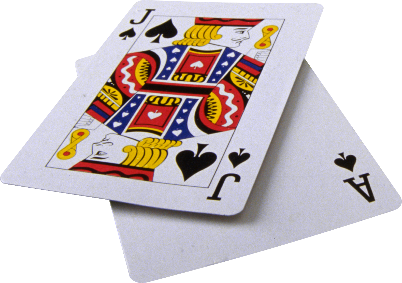 playing-cards-png