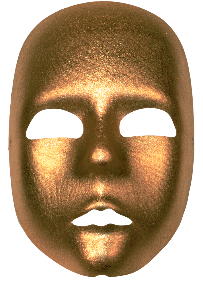 Mask png. Маска. Маска на прозрачном фоне. Аска на прозрачном фоне. Маска без фона.