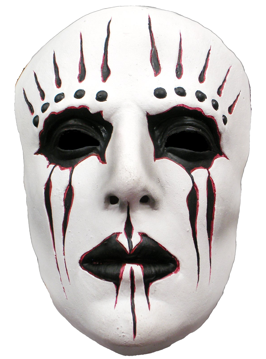 Download Carnival mask PNG