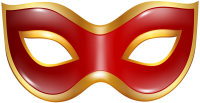 Máscara PNG