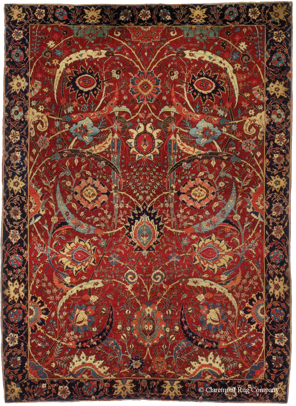 Carpet, rug PNG