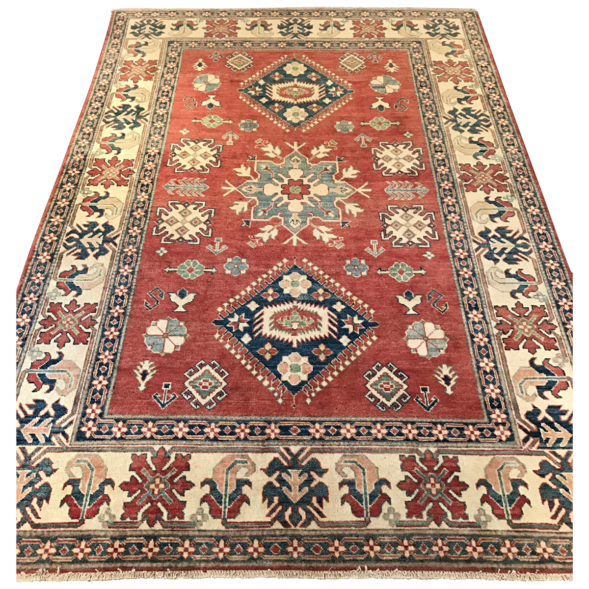 Carpet Rug PNG