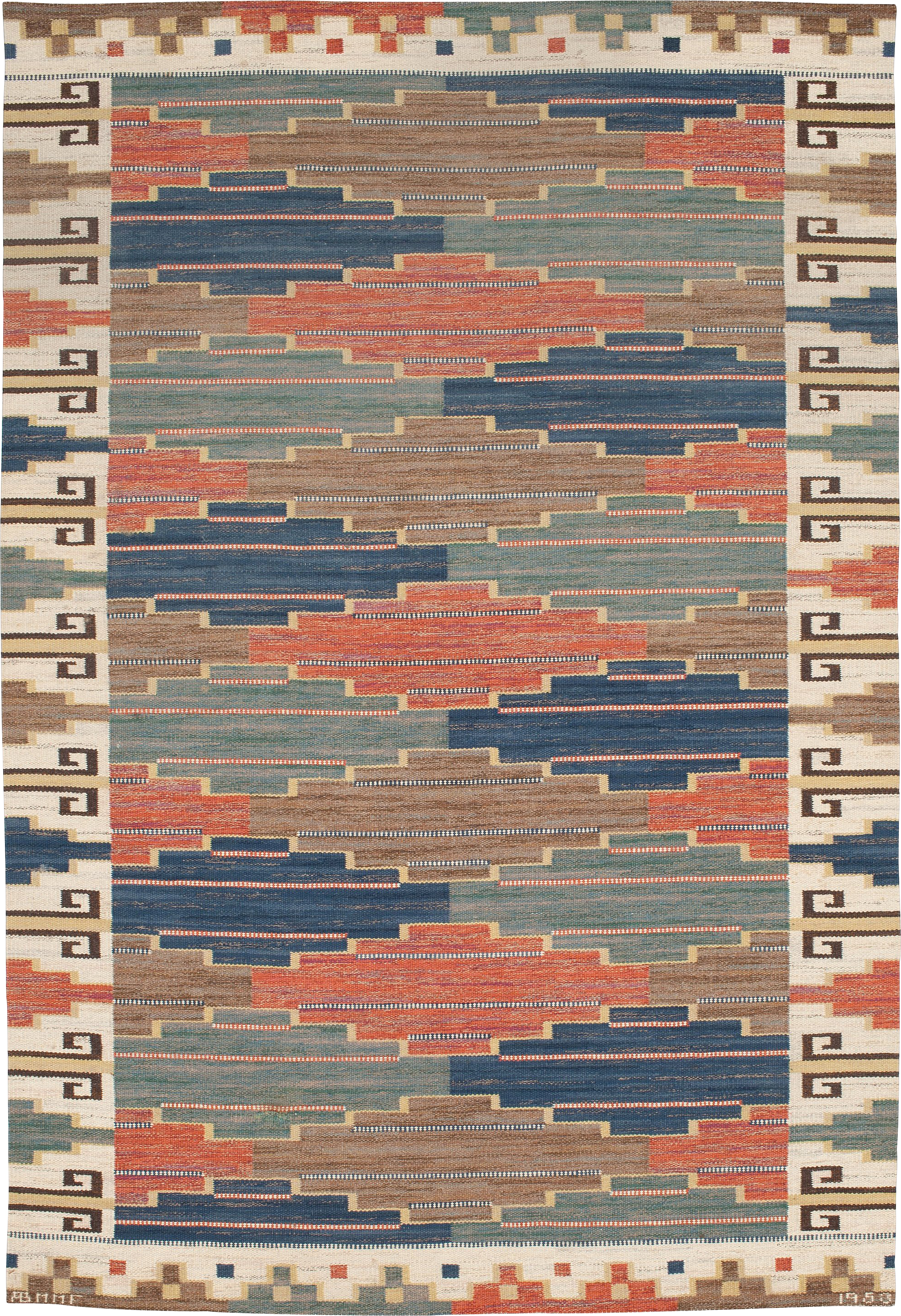 Carpet, rug PNG images 