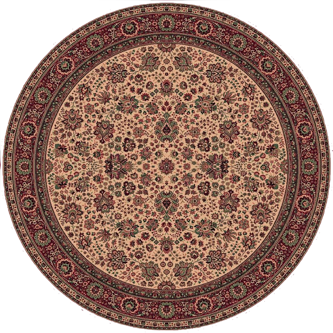 carpet-rug-png