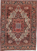 Carpet, rug PNG