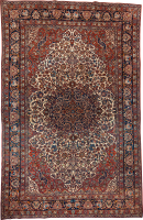 Carpet, rug PNG