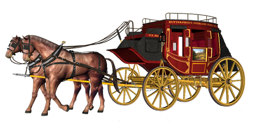 Carriage
