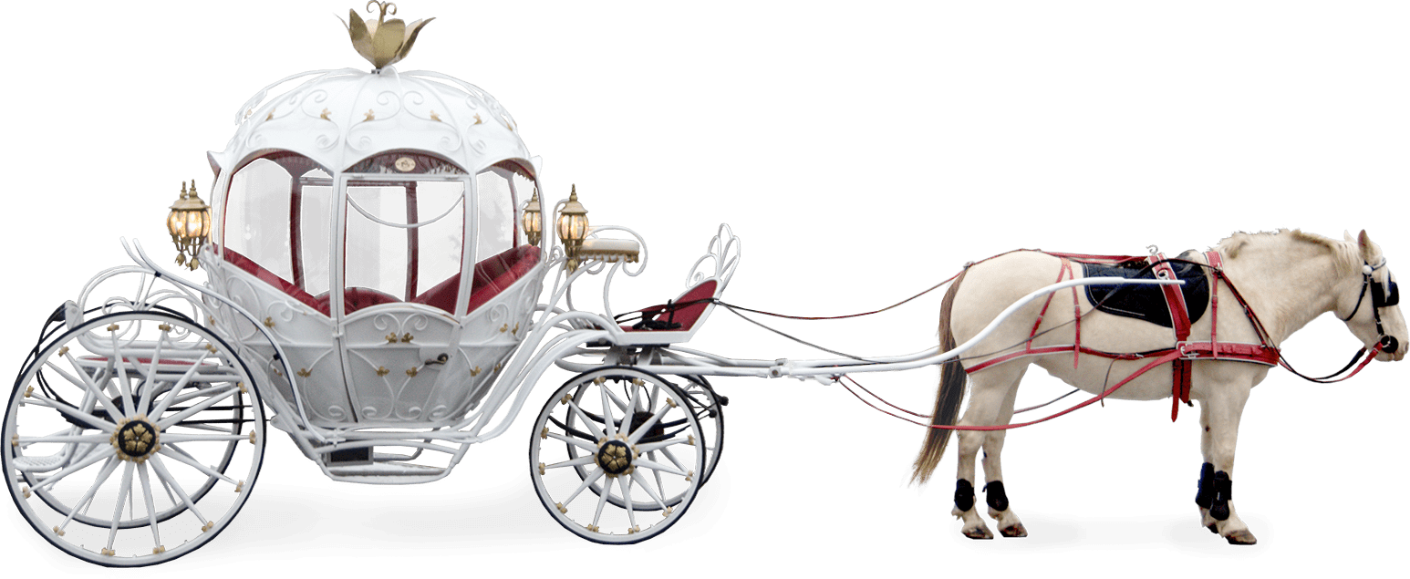Carriage PNG image free Download 