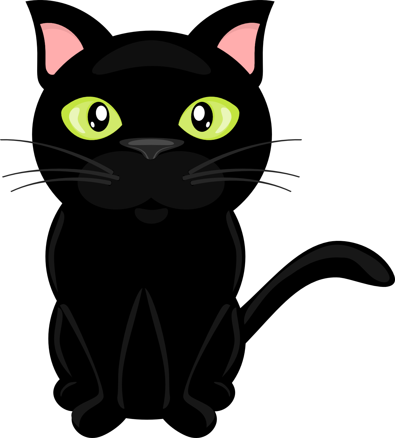 Cat Drawing PNG Transparent Image Download Size 1371x1522px Cat Drawing PNG Transparent Image Download Size 1371x1522px
