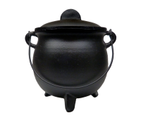 Cauldron PNG