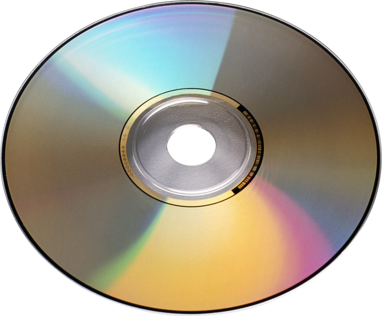 cd-dvd-png