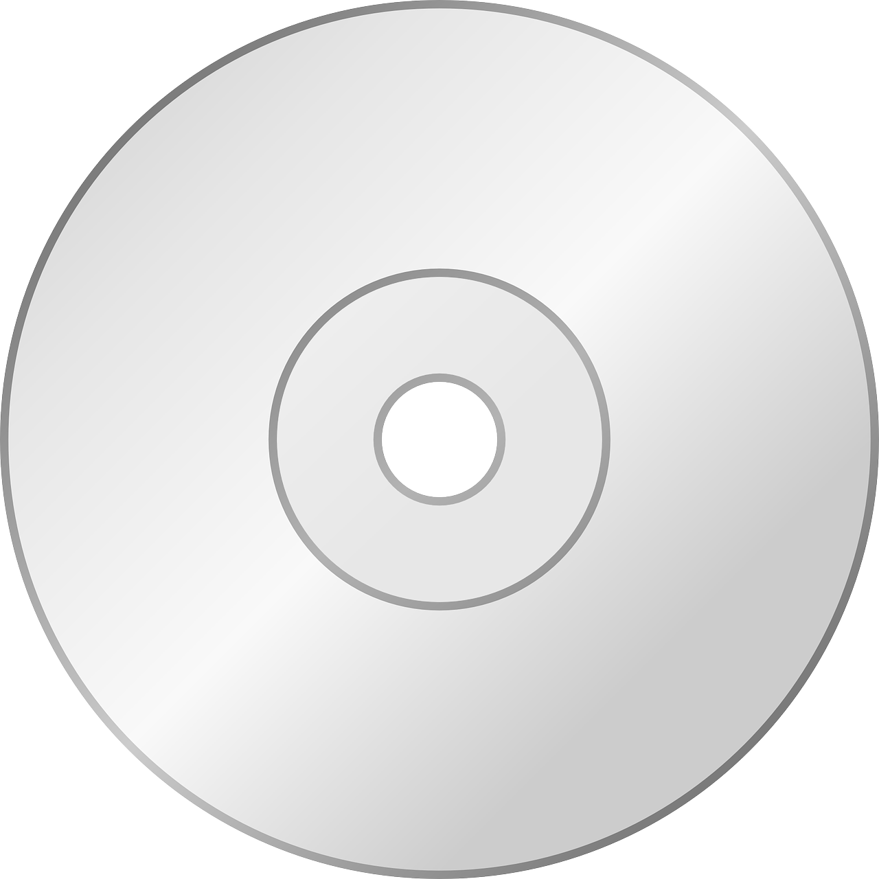 CD DVD PNG