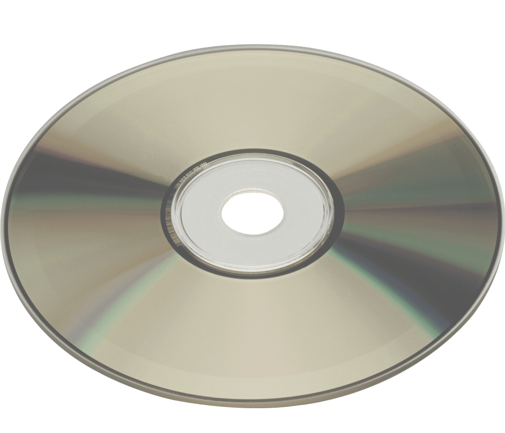 Компакт – диск, Compact Disc (CD). CD (Compact Disc) — оптический носитель. Двд диск сбоку. Оптические диски DVD. 6 2 с 3 d cd