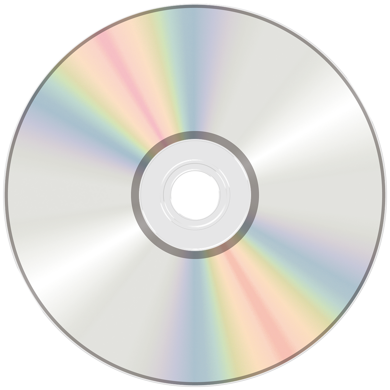 Cd Png Transparent Background Png Play Images