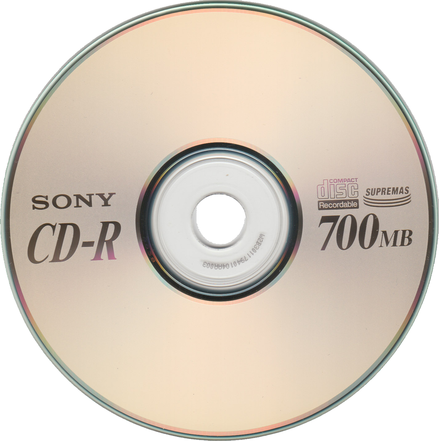 cd/dvd