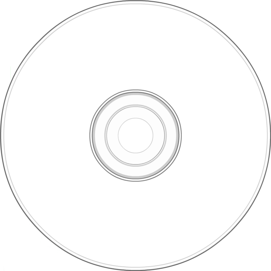 CD DVD PNG