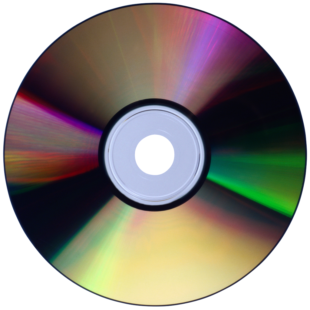 CD DVD PNG Images Free Download CD Png DVD Png