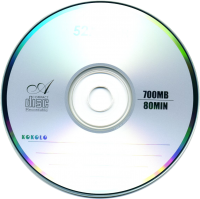CD/DVD PNG