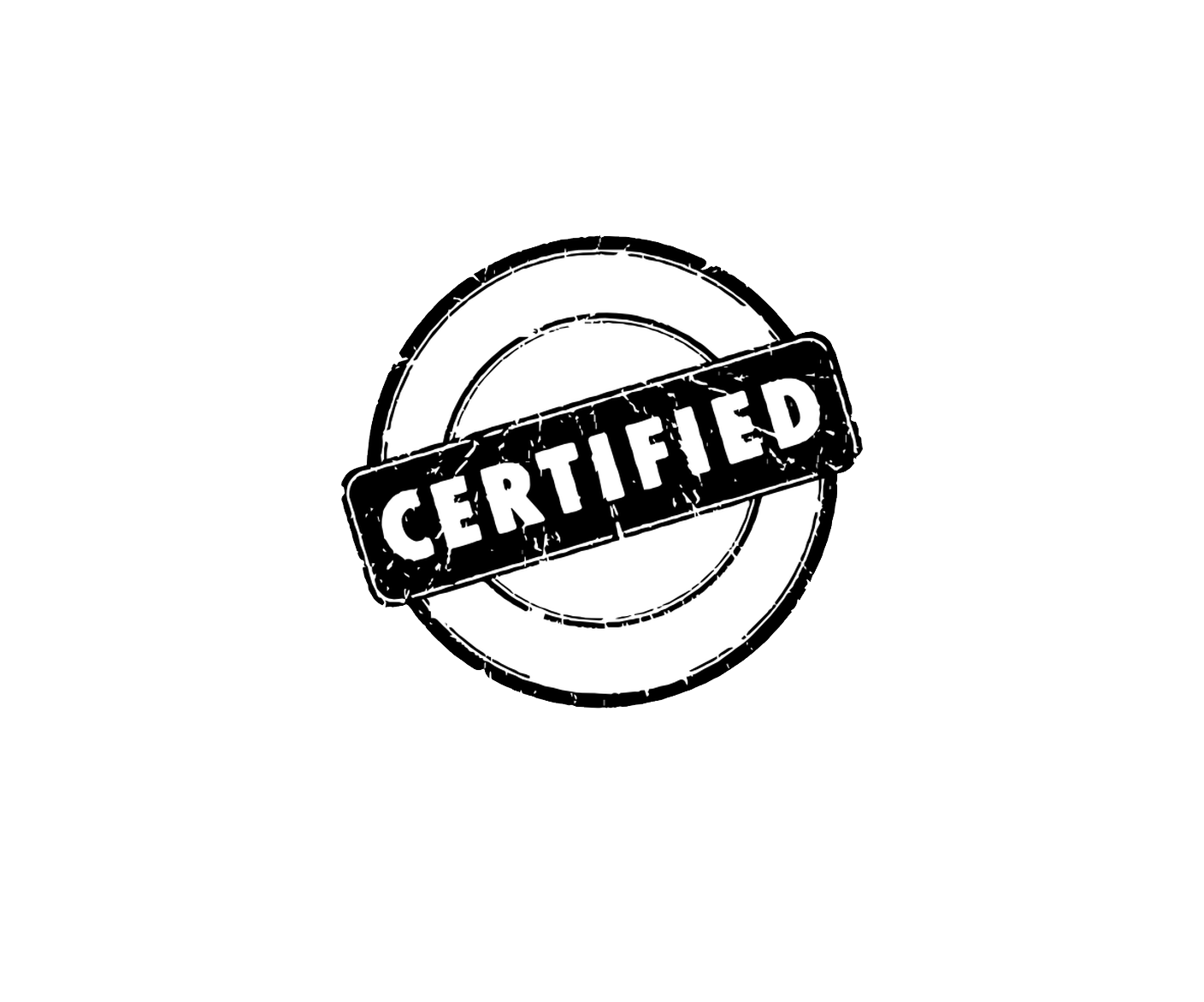 Certificado Png