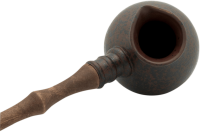 Turkish coffee pot PNG