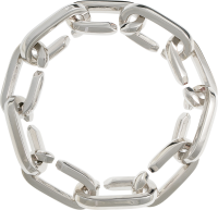 Circle chain PNG image