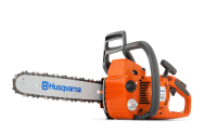 Chainsaw PNG