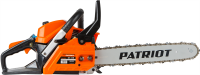 Chainsaw PNG image