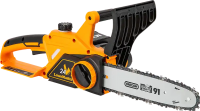 Chainsaw PNG image