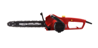 Chainsaw PNG image