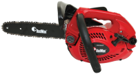 Chainsaw PNG image